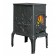 Печь на дровах Dovre 40 CBS