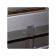 Каминная топка BeF Home Aquatic WH 750  (Black/Silver)