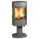 Печь на дровах Dovre ASTRO 4MF/P