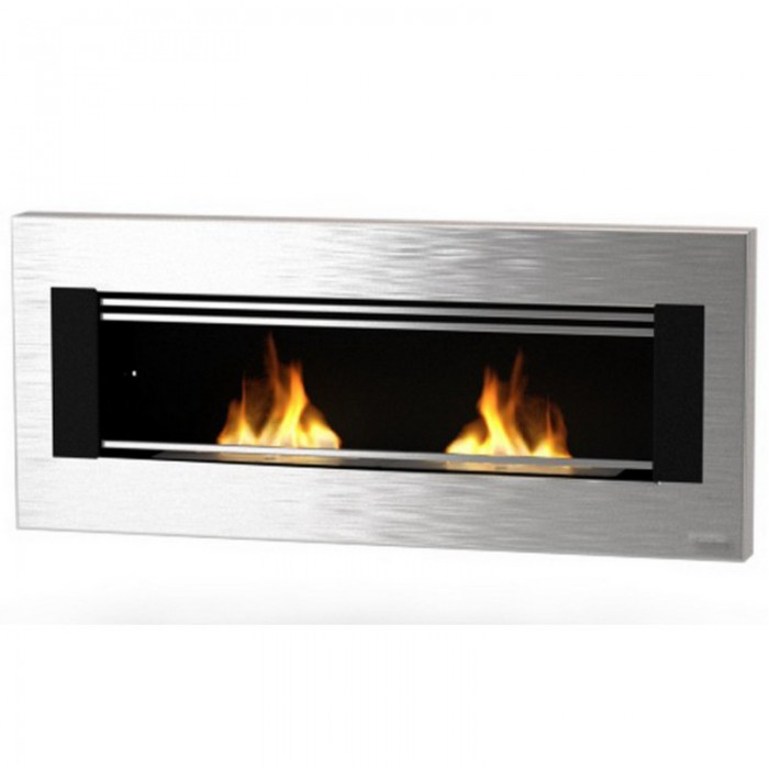 Биокамин Glamm Fire Mito II