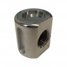 Форсунка паровая Helo Steam Nozzle