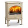 Печь на дровах Dovre 550 CB/E6,E8,E10
