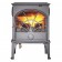 Печь на дровах Dovre 550 CB/E6,E8,E10