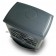 Печь на дровах Dovre 550 CB/E6,E8,E10