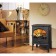 Печь на дровах Dovre 550 CB/E6,E8,E10
