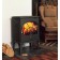 Печь на дровах Dovre 550 CB/E6,E8,E10