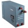 Парогенератор Coasts KSА-90 220v