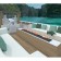 Электрический камин Glamm Fire Kit Glamm 3D M