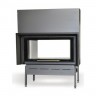 Каминная топка BeF Home Twin V 9