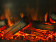 Vision 60 LOG