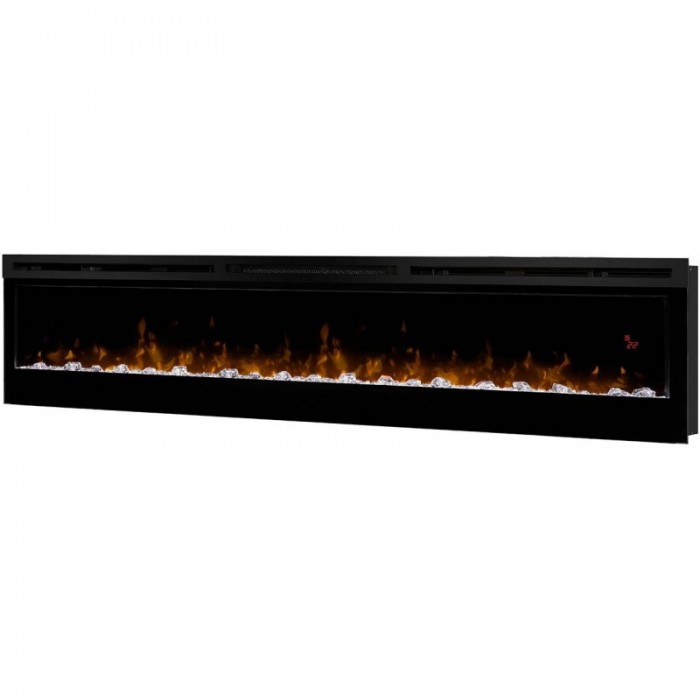 Электрический камин Dimplex Prism 74 LED
