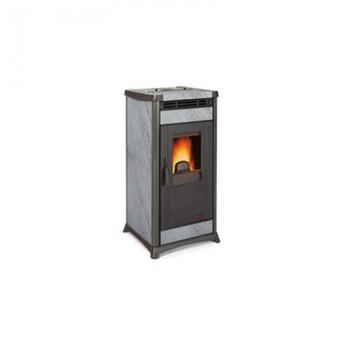 Печь Nordica Irma Plus PT