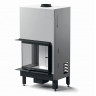 MCZ Plasma 75 dx Wood