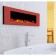 Электрический камин Glamm Fire GL 1700
