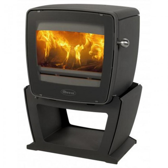 Печь Dovre Vintage 35CR