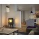 Печь Dovre SENSE 303/E10