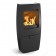 Печь Dovre SENSE 400