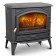 Печь на дровах Dovre 760 CB/E6,E8,E10