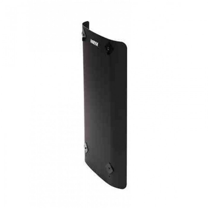 Защитное ограждение Harvia 20 PRO (WL500) боковое