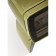 Печь Dovre Vintage 35TB/E8,E9,E12,E14,E10