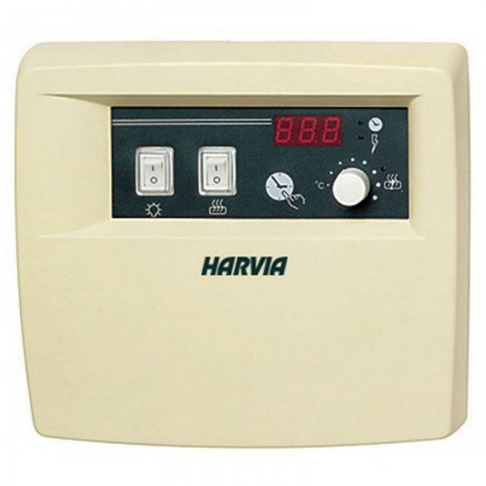 Пульт управления HARVIA C 150