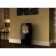 Печь Dovre SENSE 400/E10