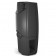 Печь Dovre SENSE 400/E10