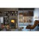 Печь Dovre SENSE 400/E10