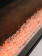 Электрокамин Modern 60 с очагом Vision 60 LED с очагом Vision 60 LOG