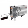 Парогенератор Harvia HGX 2 Helix steam