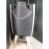 Печь Dovre SENSE 100/E8,E12,E14