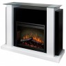 Электрический камин Dimplex Bella + Symphony 26