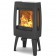 Печь Dovre SENSE 103