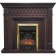 Электрический камин Royal Flame Majestic FX Brass