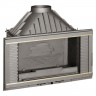Каминная топка Laudel 850 Horizontal