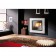 Каминная топка Edilkamin Luce Plus/S 54 (N)