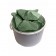 Камень Жадеит колотый Теплодар